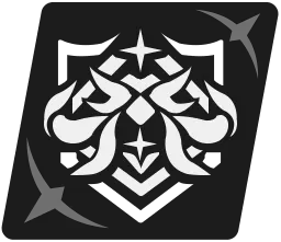 Monastir Mobile Bulwark